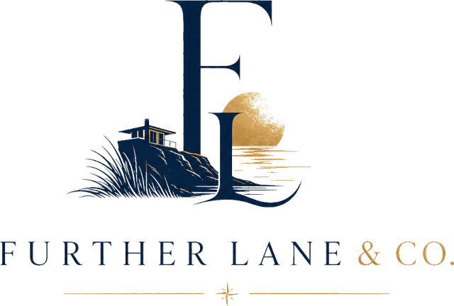 Further Lane & Co.