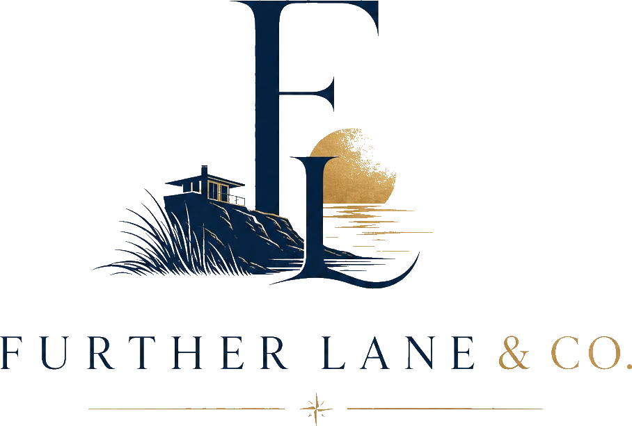 Further Lane & Co.